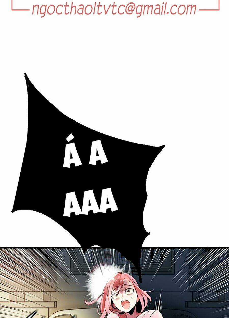 Nhân Trùng Đại Chiến Chapter 2 trang 74