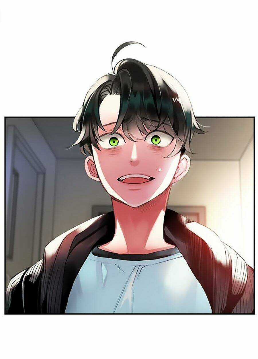 Nhân Trùng Đại Chiến Chapter 2 trang 76