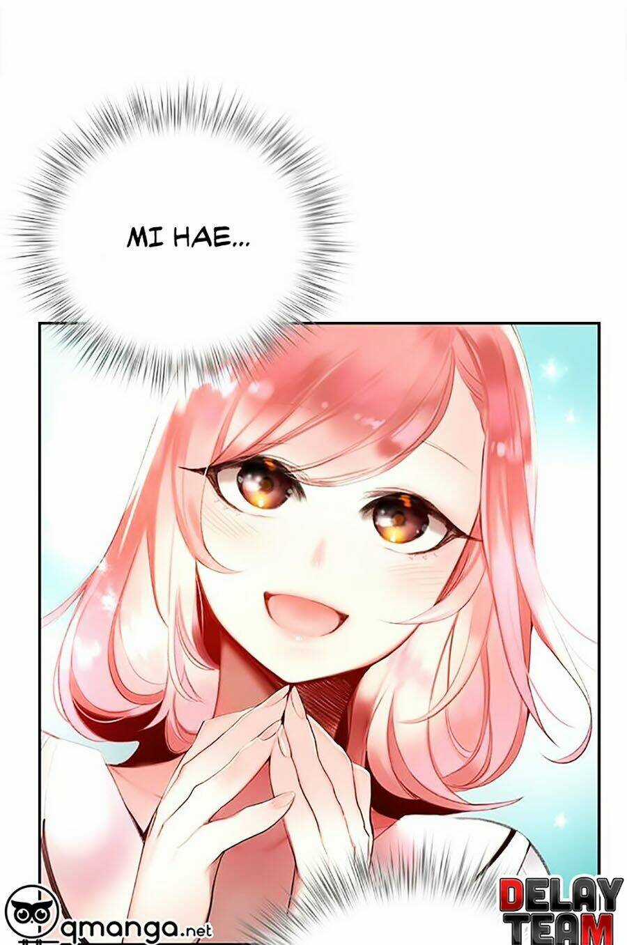 Nhân Trùng Đại Chiến Chapter 2 trang 80