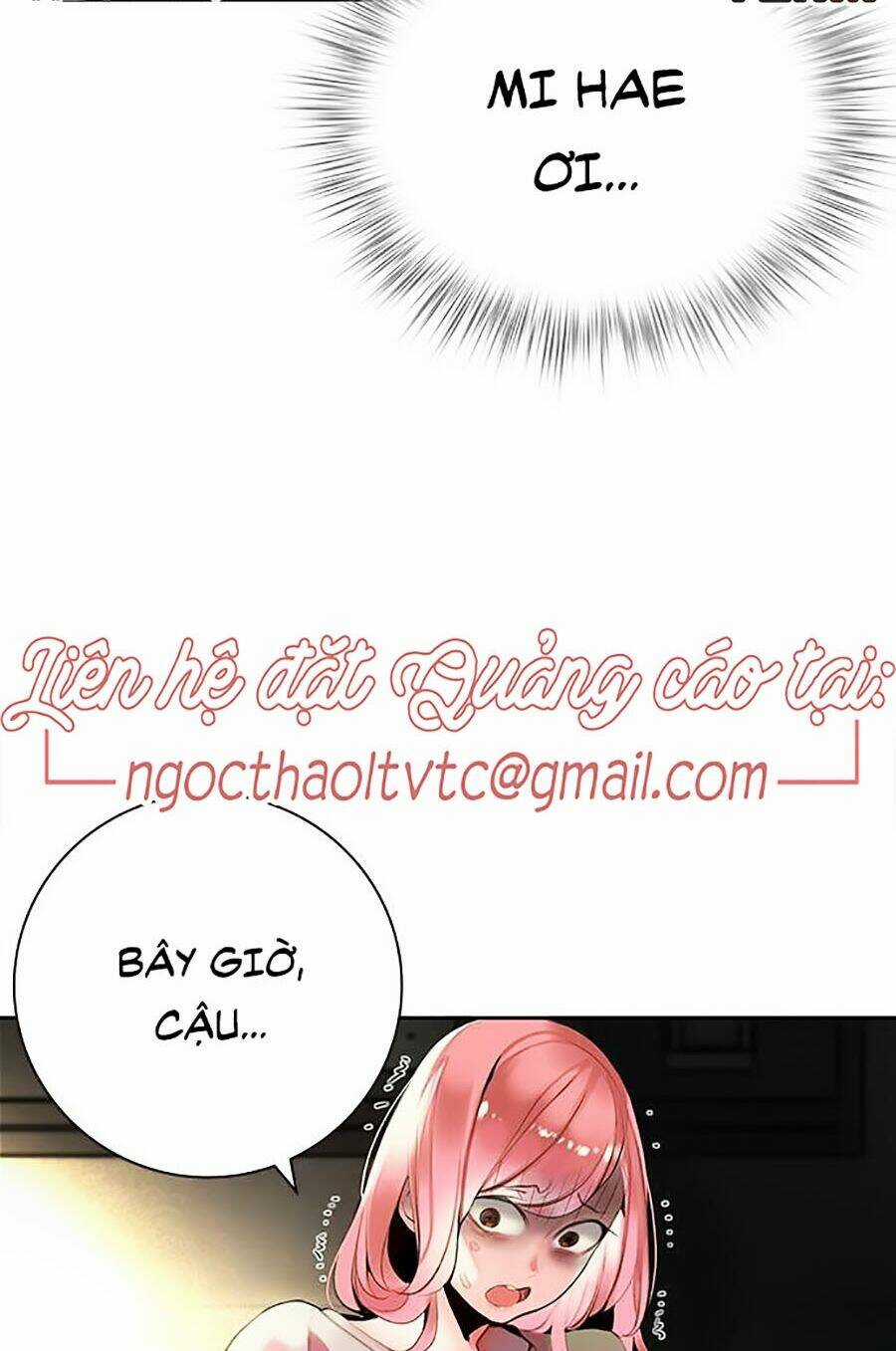 Nhân Trùng Đại Chiến Chapter 2 trang 81