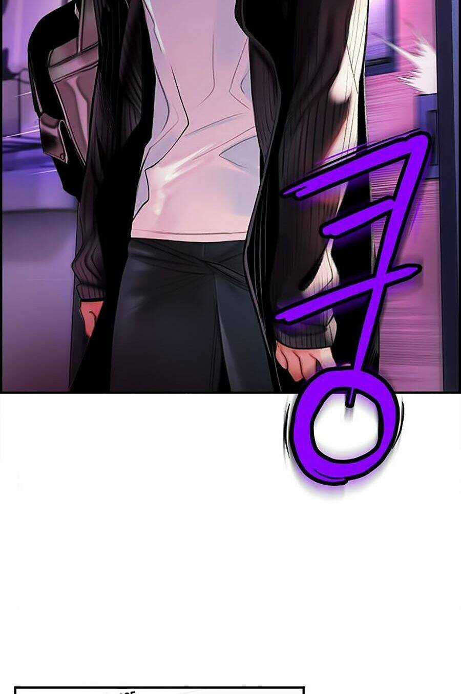 Nhân Trùng Đại Chiến Chapter 2 trang 84