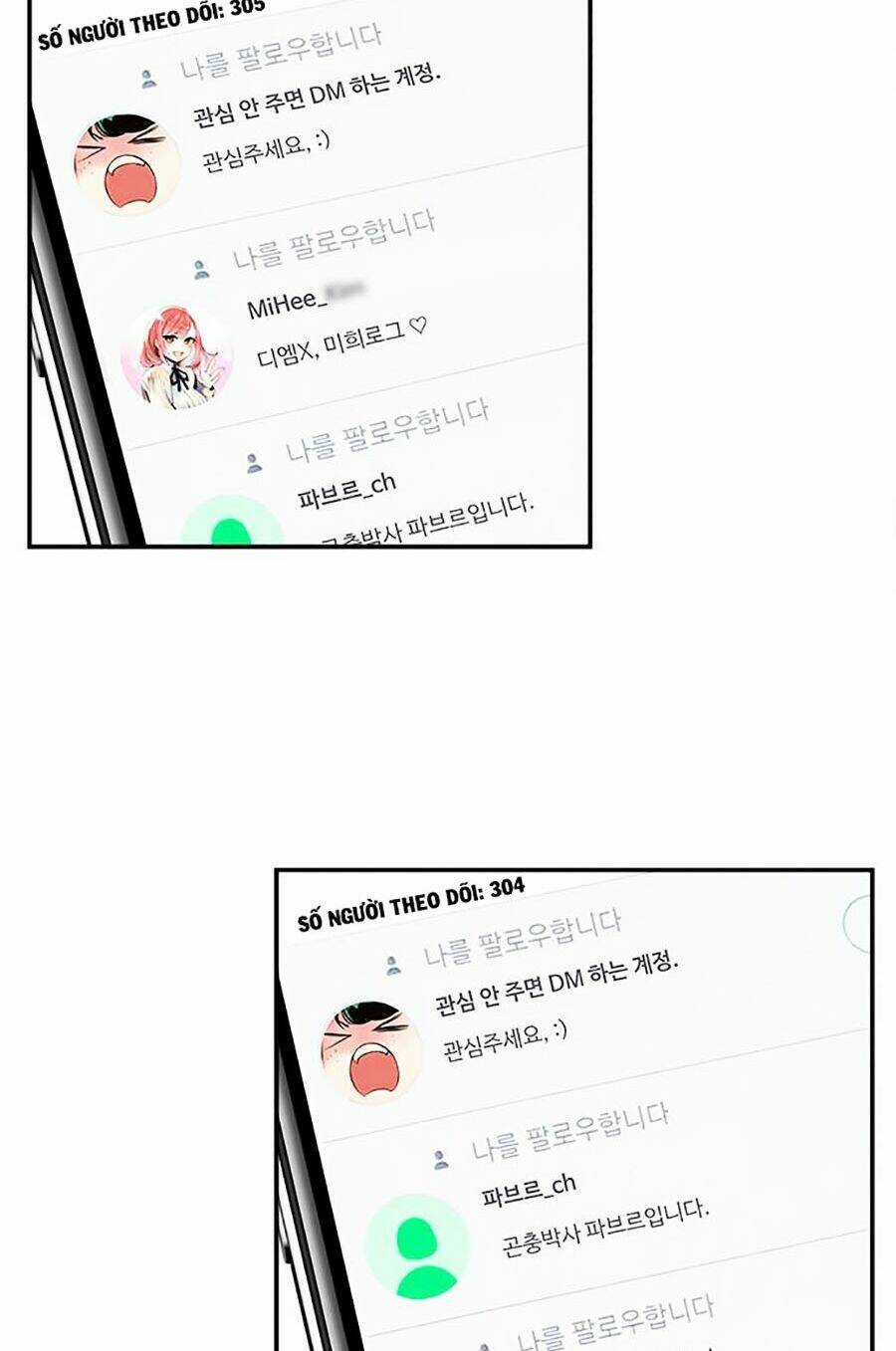 Nhân Trùng Đại Chiến Chapter 2 trang 85