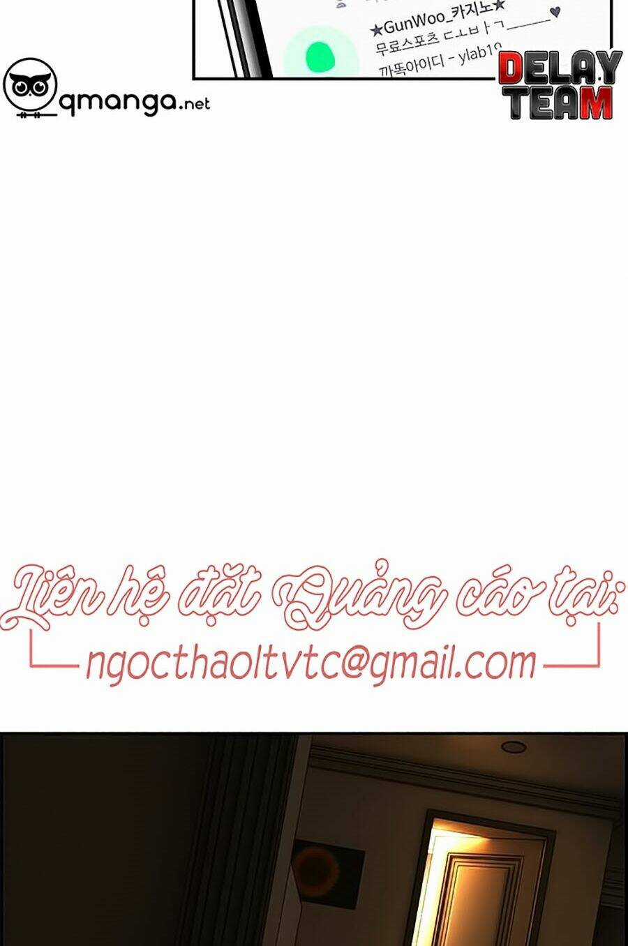 Nhân Trùng Đại Chiến Chapter 2 trang 86