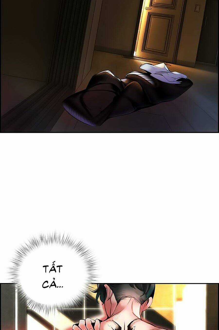 Nhân Trùng Đại Chiến Chapter 2 trang 87