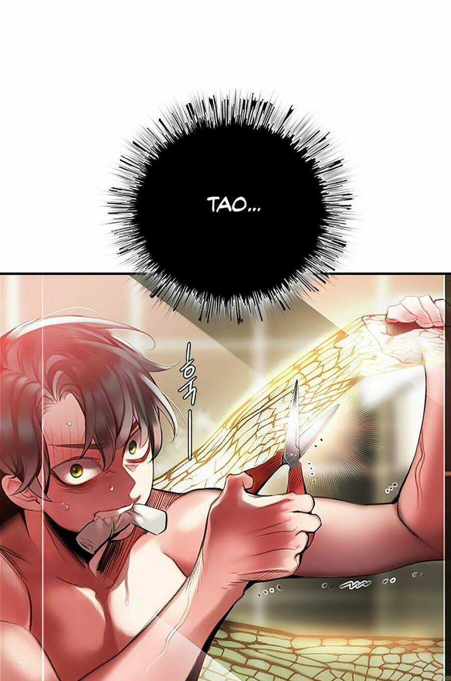 Nhân Trùng Đại Chiến Chapter 2 trang 89