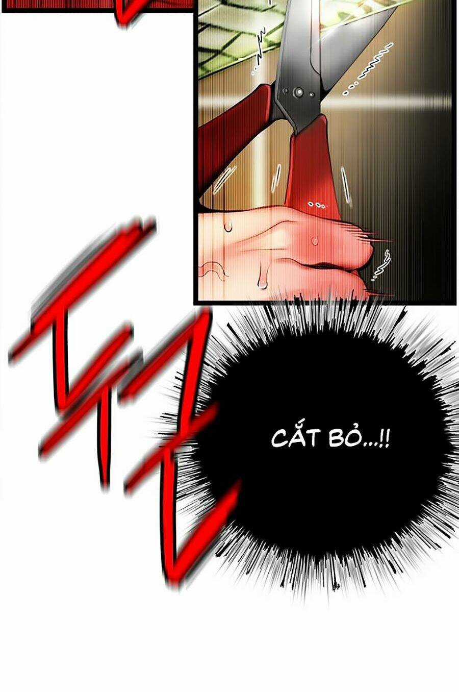 Nhân Trùng Đại Chiến Chapter 2 trang 92