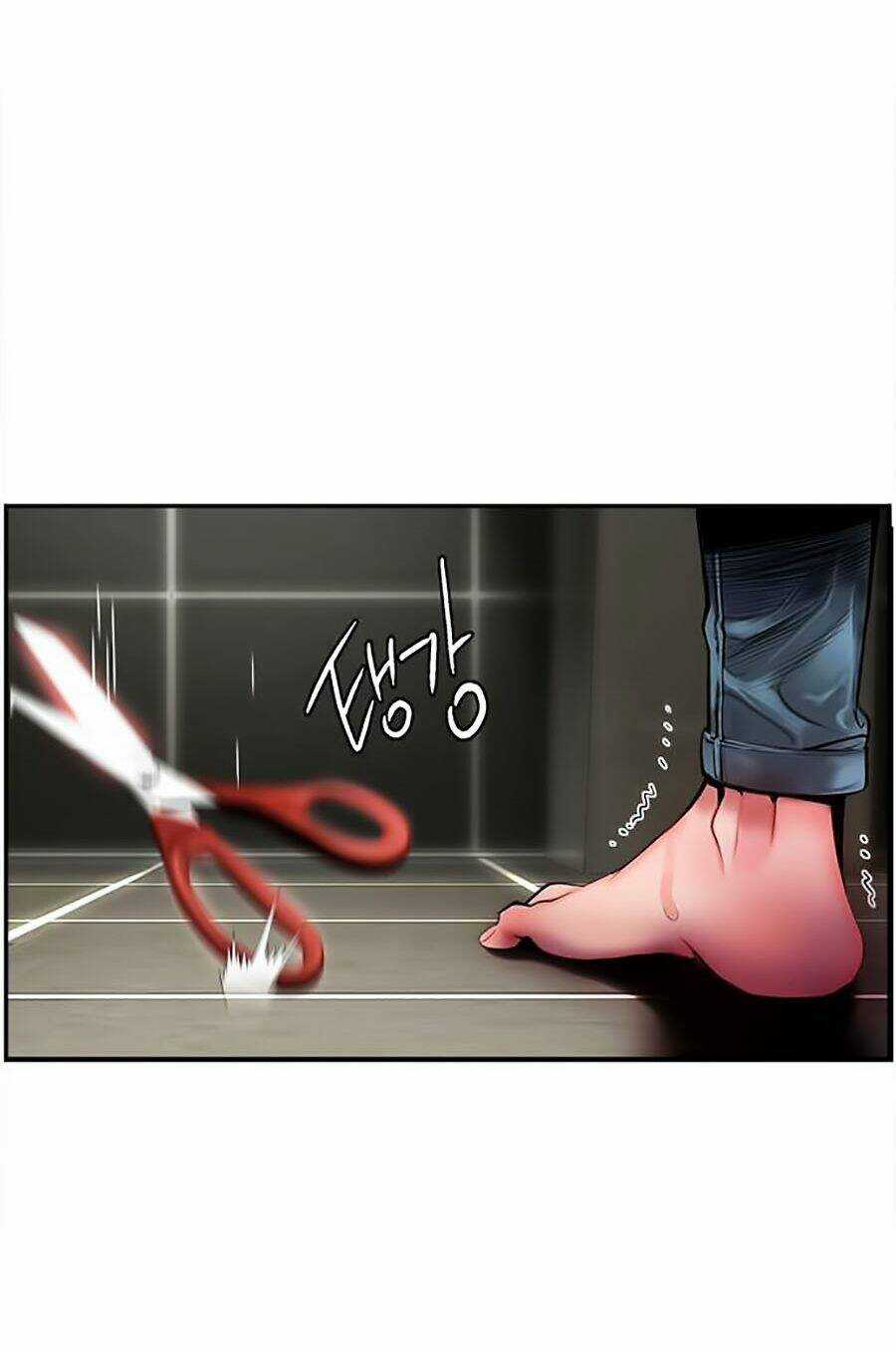 Nhân Trùng Đại Chiến Chapter 2 trang 93