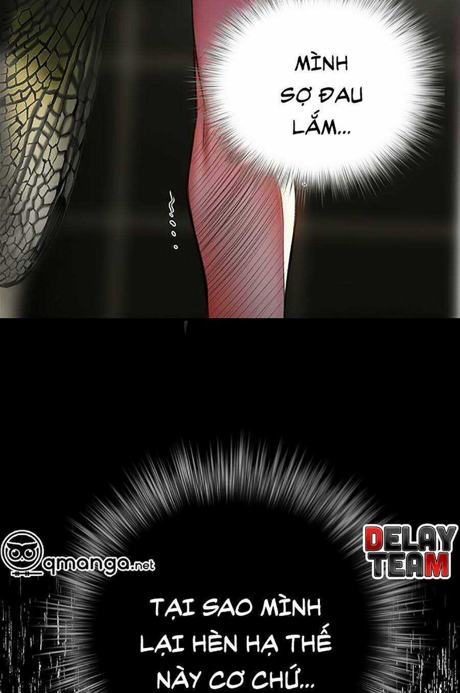 Nhân Trùng Đại Chiến Chapter 2 trang 96