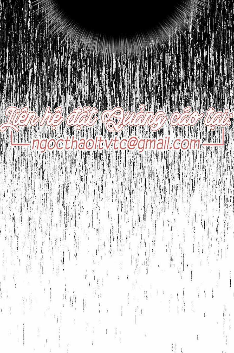 Nhân Trùng Đại Chiến Chapter 2 trang 97