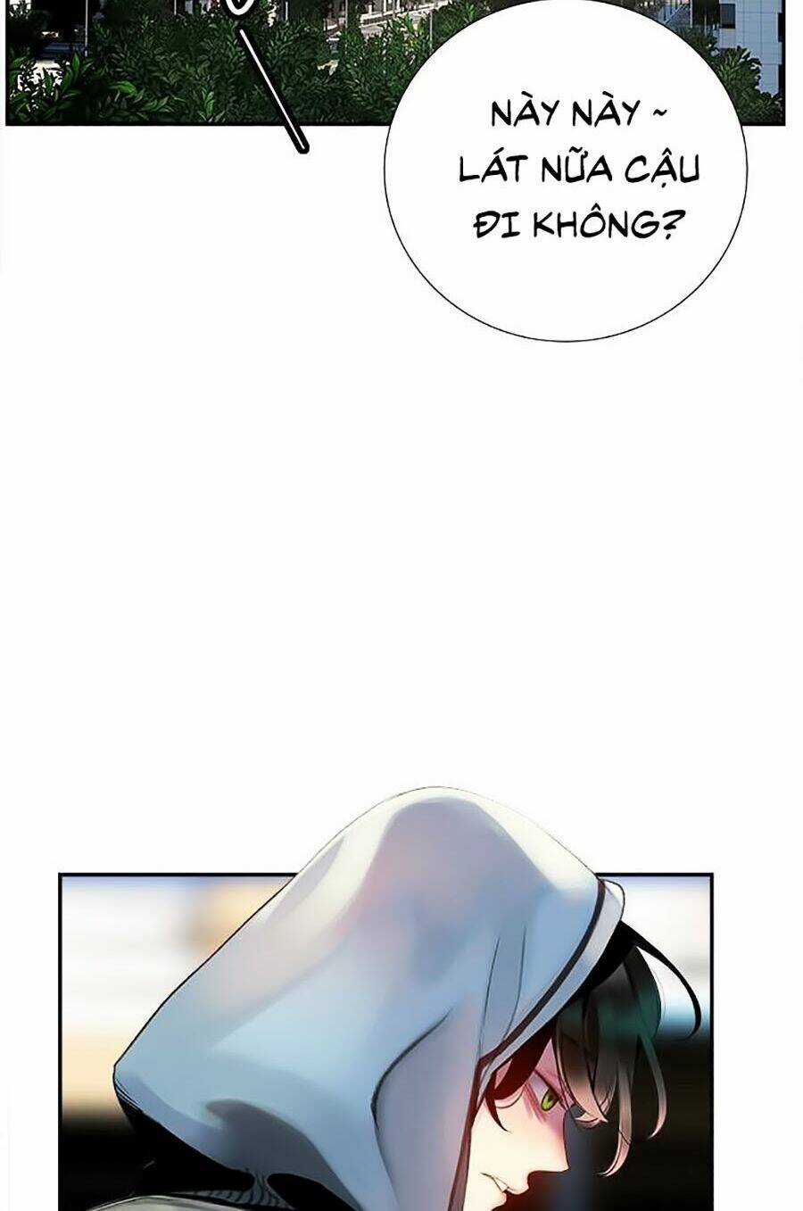 Nhân Trùng Đại Chiến Chapter 2 trang 99