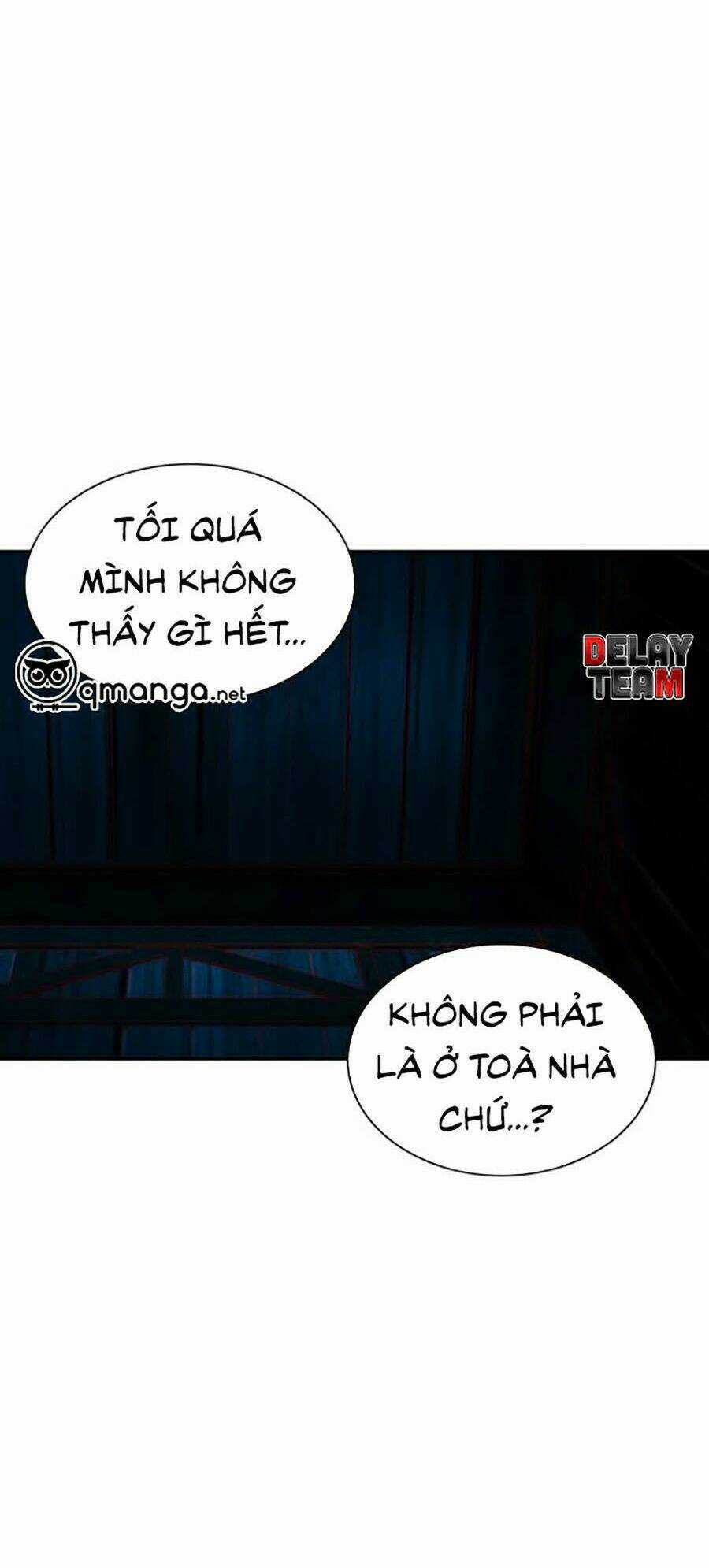 Nhân Trùng Đại Chiến Chapter 20 trang 1