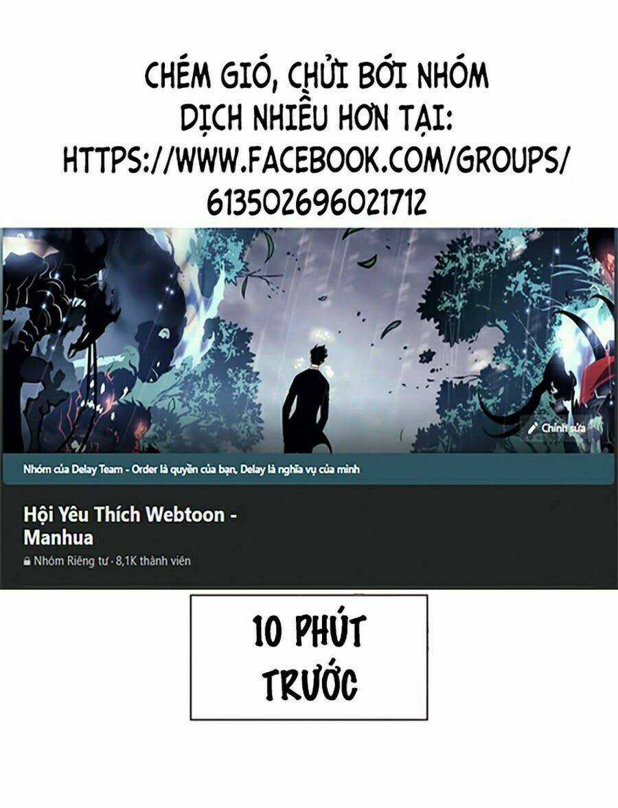 Nhân Trùng Đại Chiến Chapter 21 trang 0