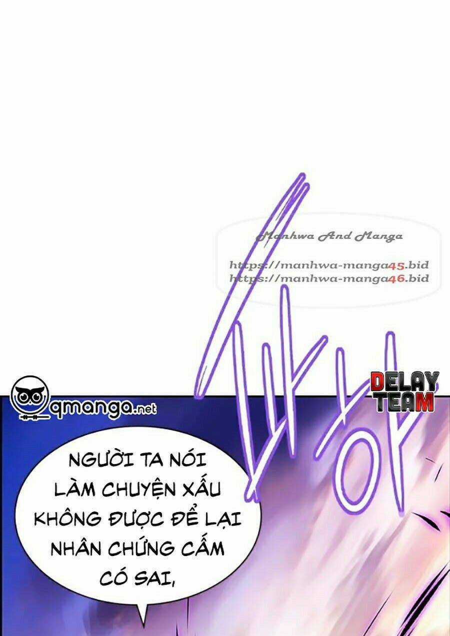 Nhân Trùng Đại Chiến Chapter 23 trang 0