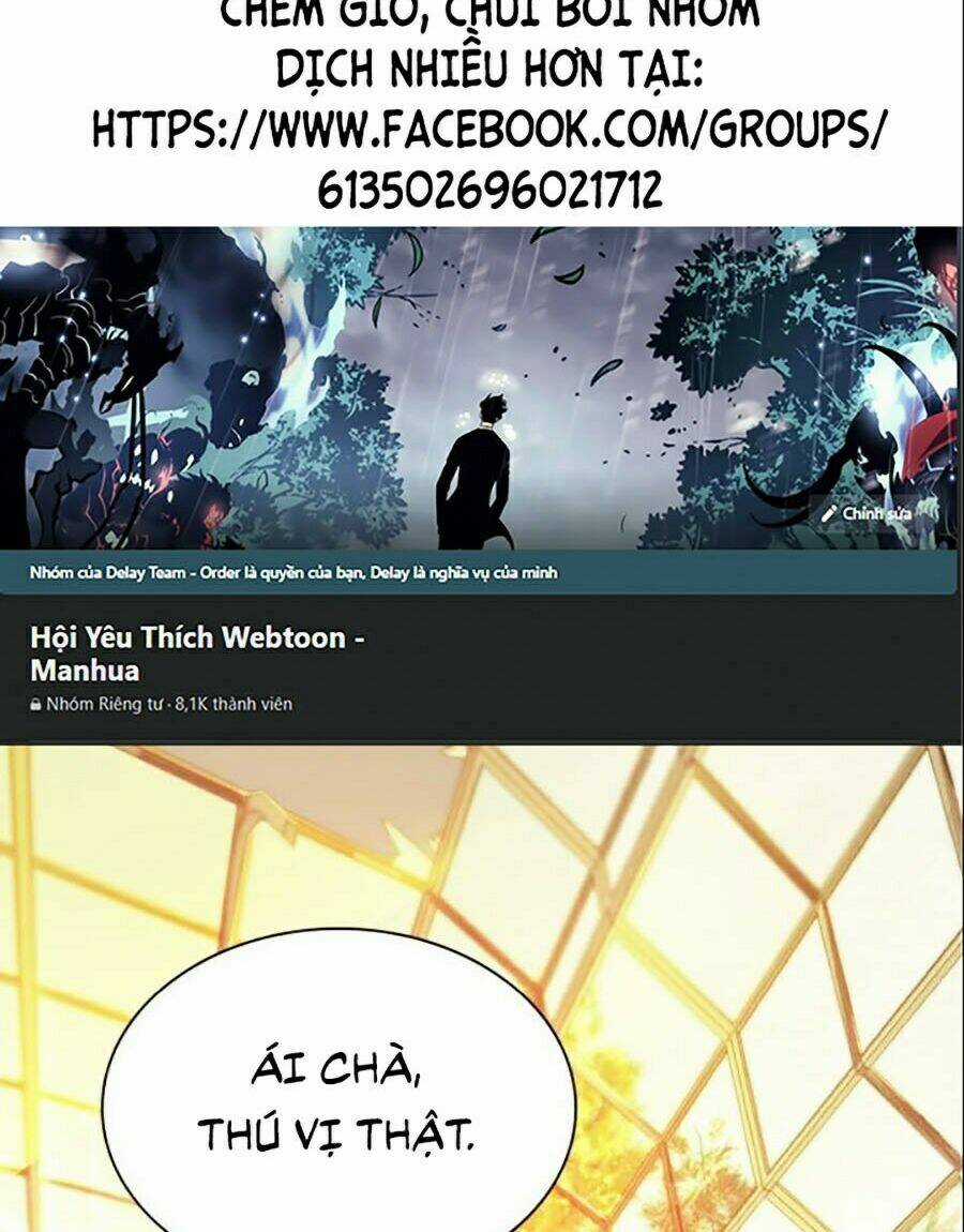 Nhân Trùng Đại Chiến Chapter 25 trang 1