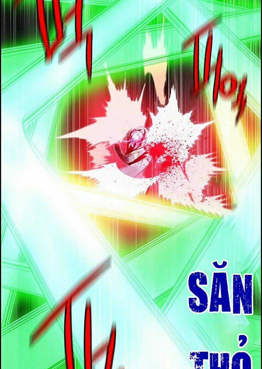 Nhân Trùng Đại Chiến Chapter 25 trang 100