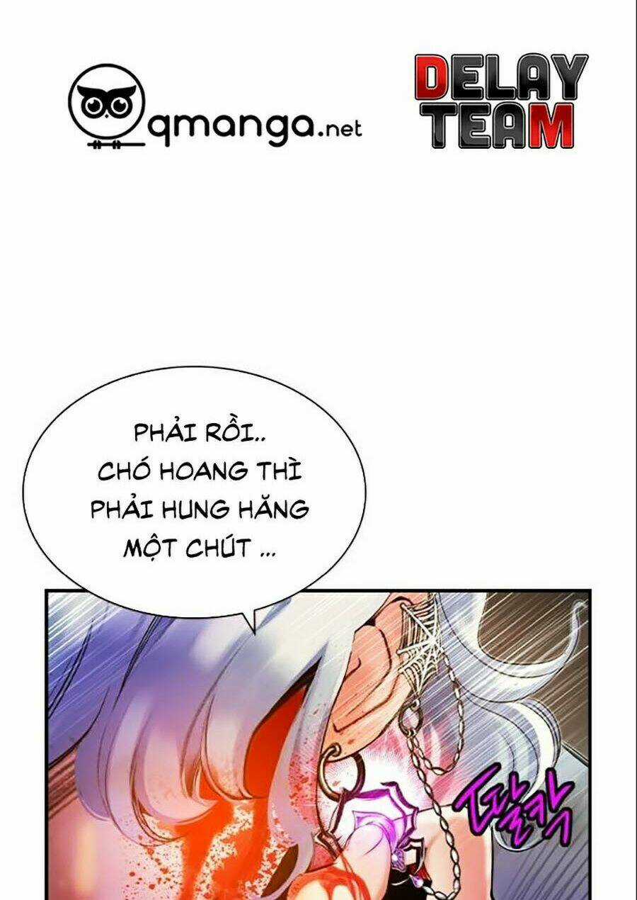 Nhân Trùng Đại Chiến Chapter 25 trang 103