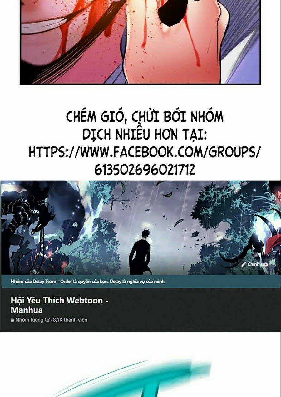 Nhân Trùng Đại Chiến Chapter 25 trang 104