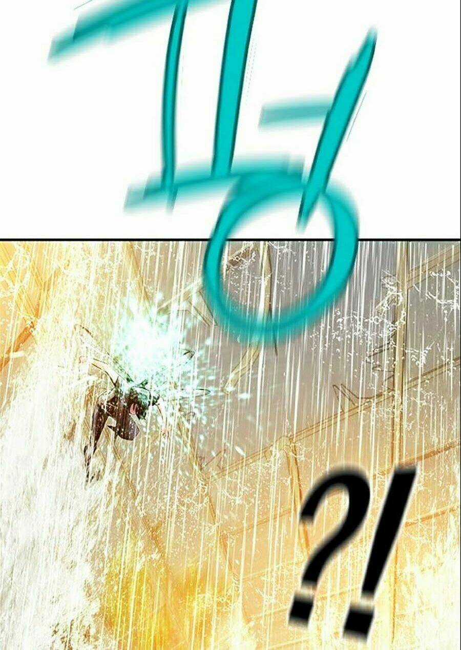 Nhân Trùng Đại Chiến Chapter 25 trang 105