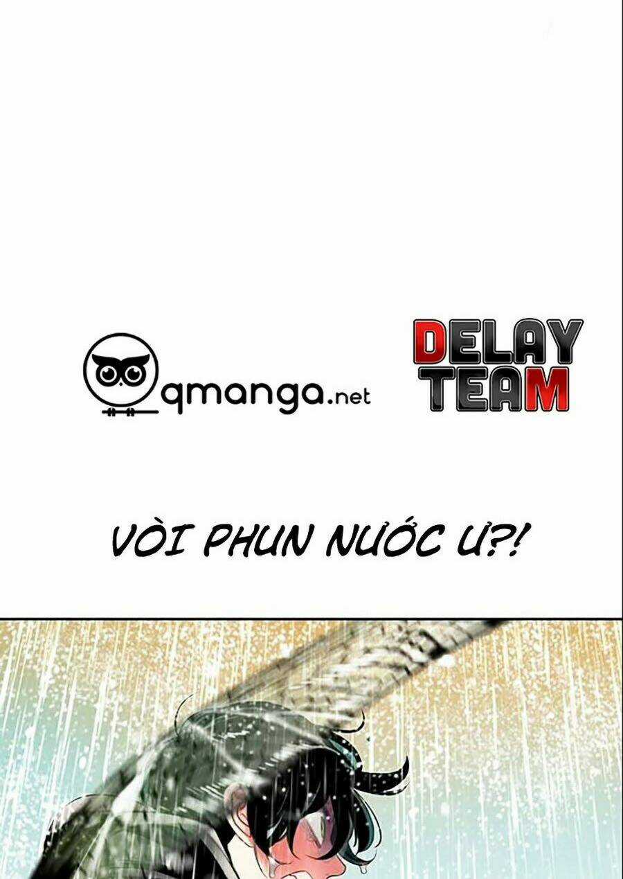 Nhân Trùng Đại Chiến Chapter 25 trang 107