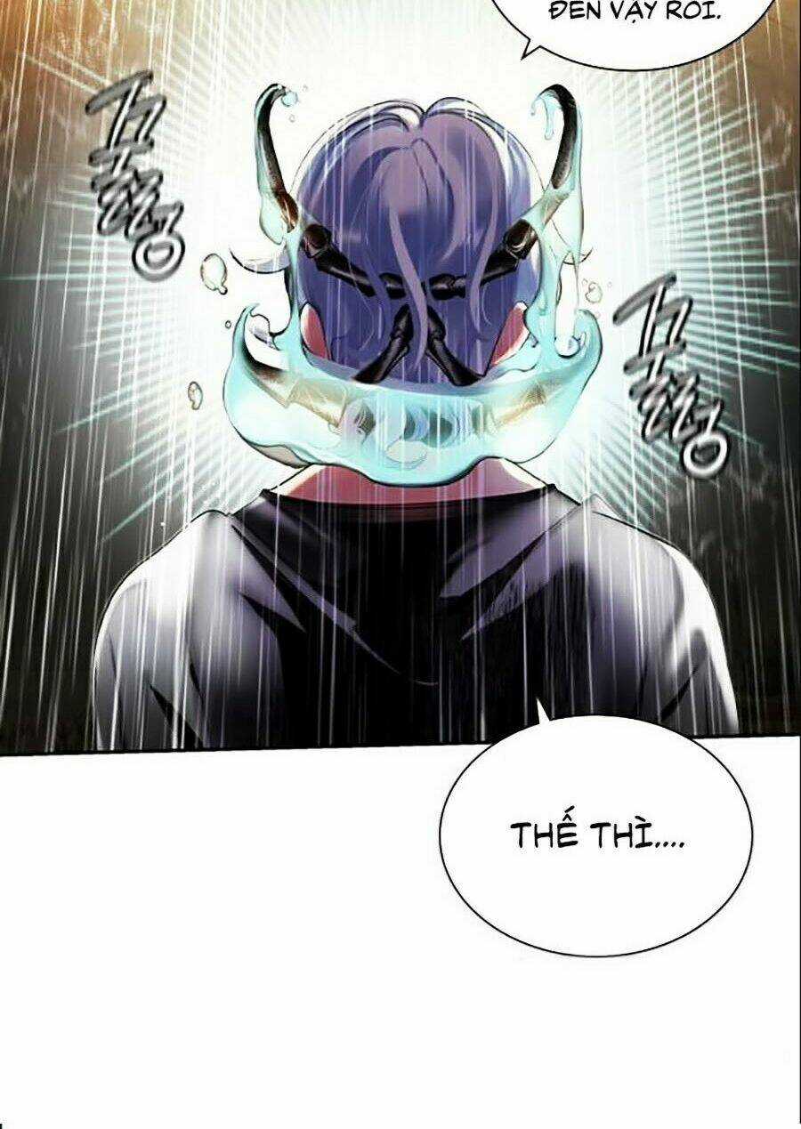 Nhân Trùng Đại Chiến Chapter 25 trang 109