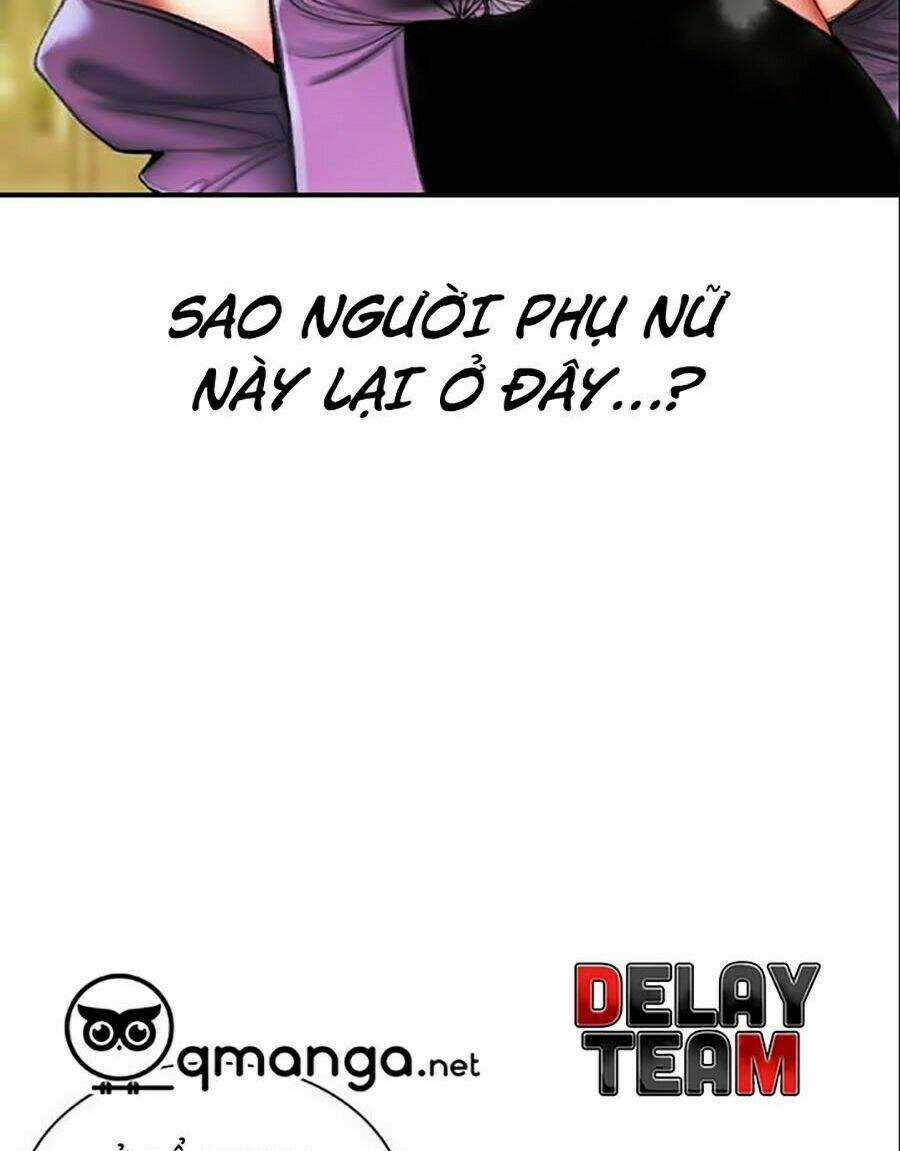 Nhân Trùng Đại Chiến Chapter 25 trang 11