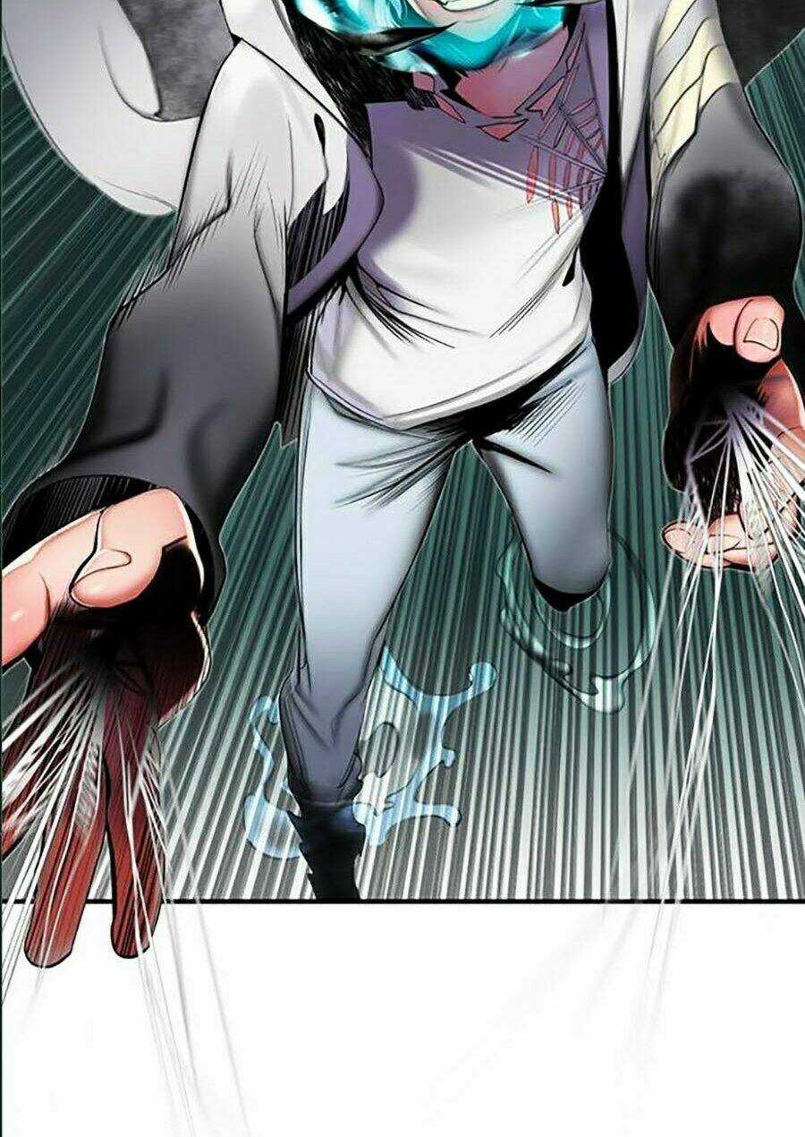 Nhân Trùng Đại Chiến Chapter 25 trang 111