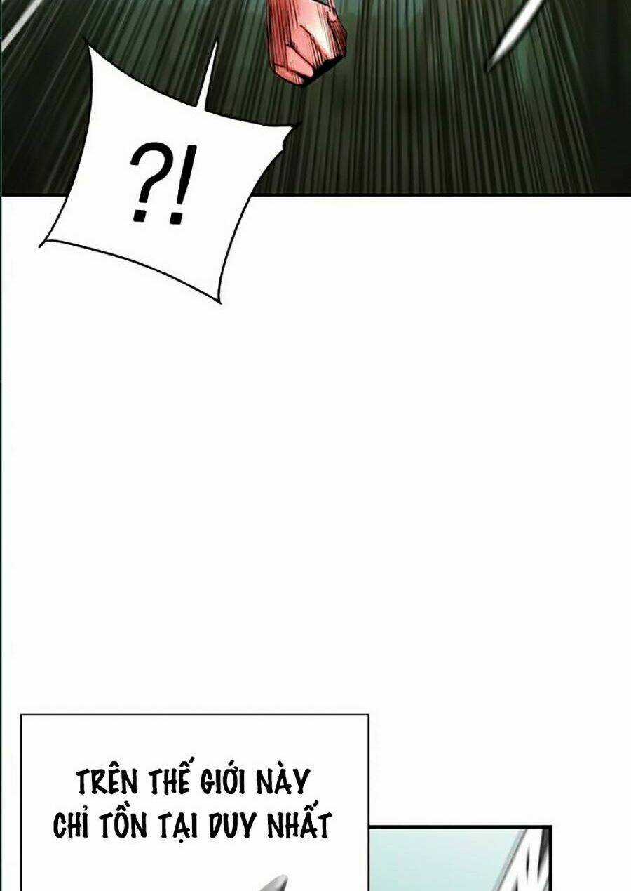 Nhân Trùng Đại Chiến Chapter 25 trang 113