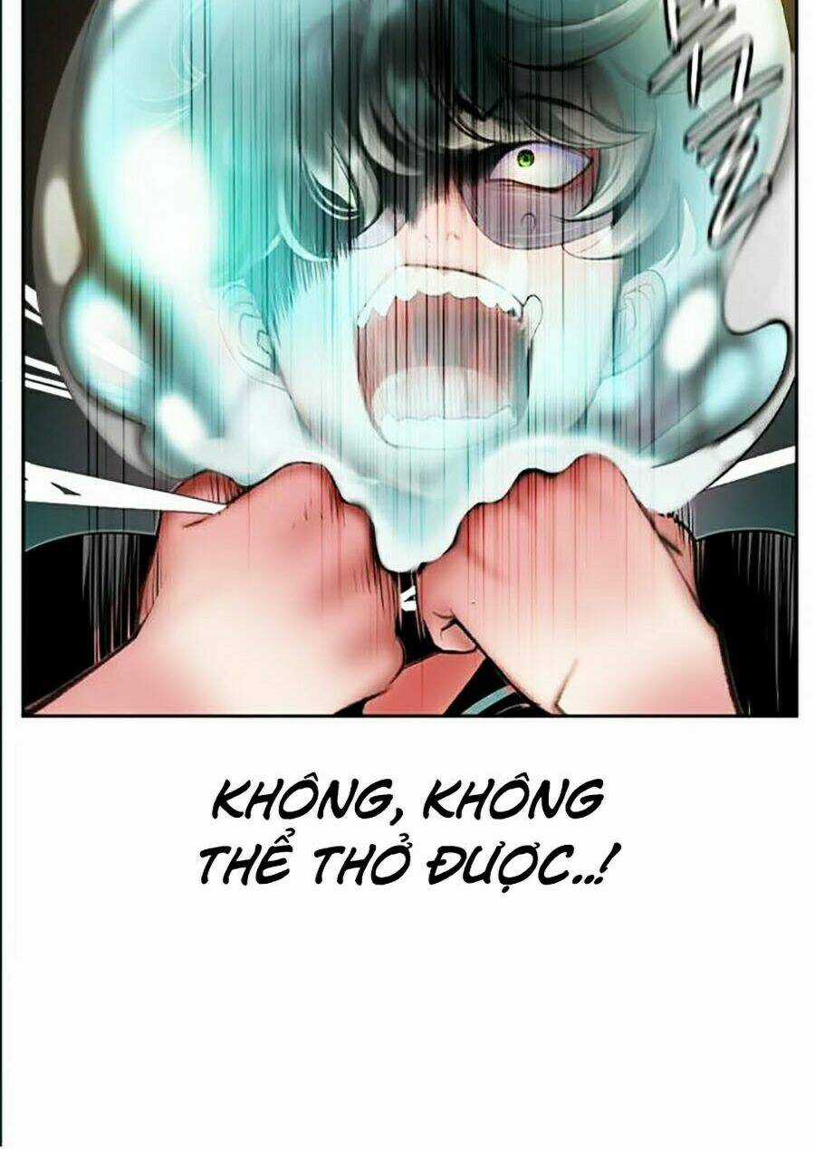 Nhân Trùng Đại Chiến Chapter 25 trang 119