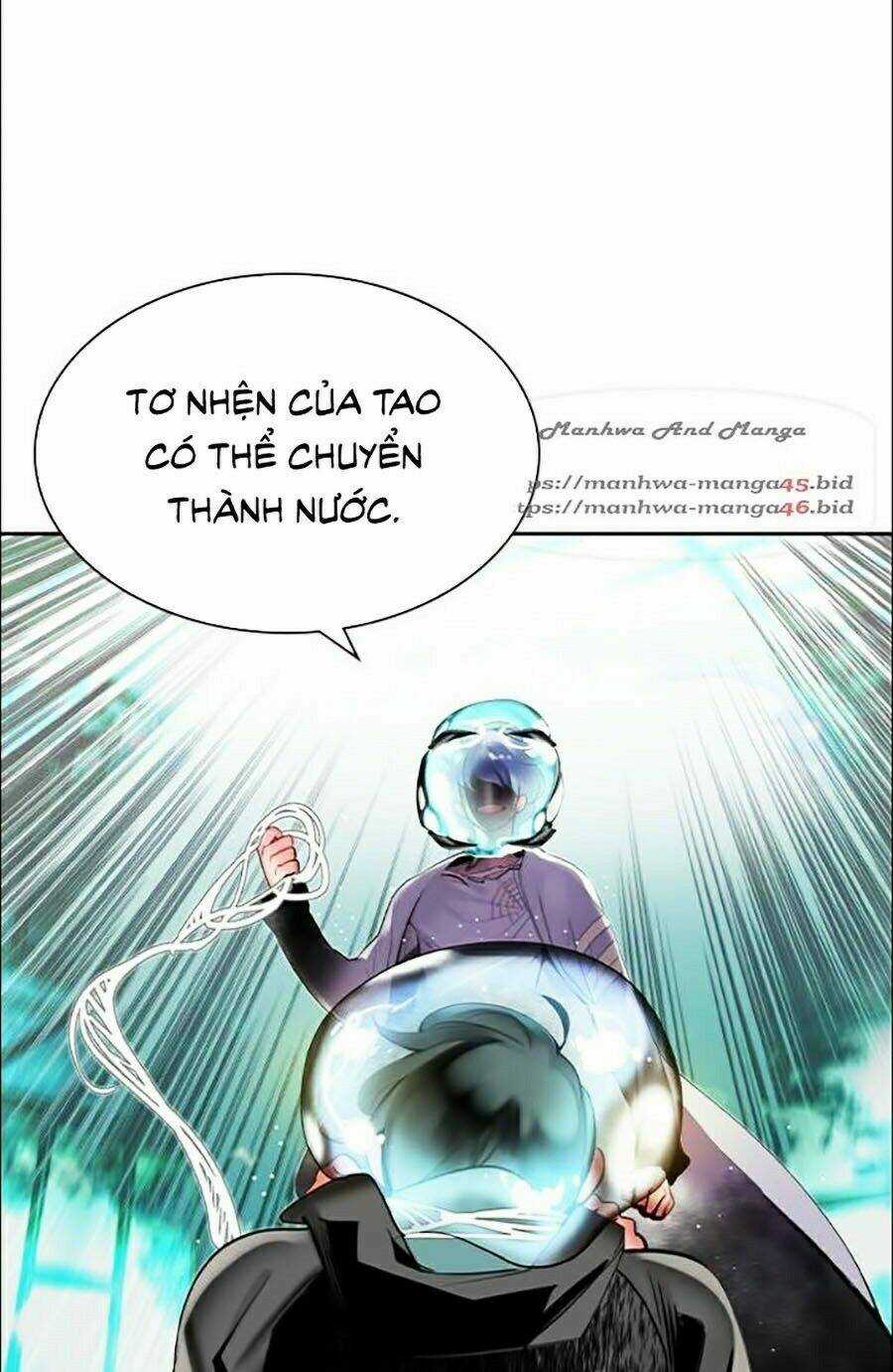 Nhân Trùng Đại Chiến Chapter 25 trang 120
