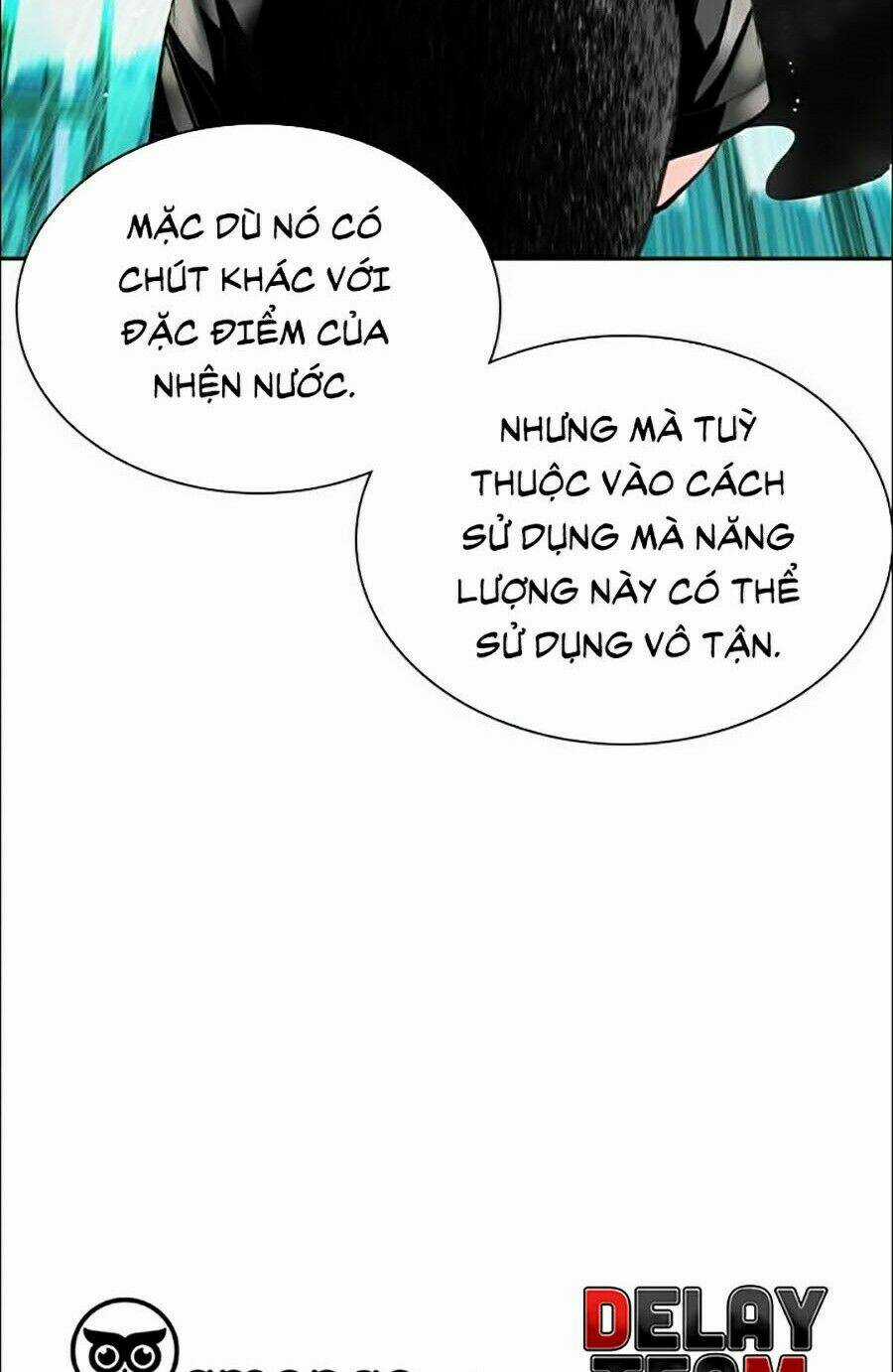Nhân Trùng Đại Chiến Chapter 25 trang 121