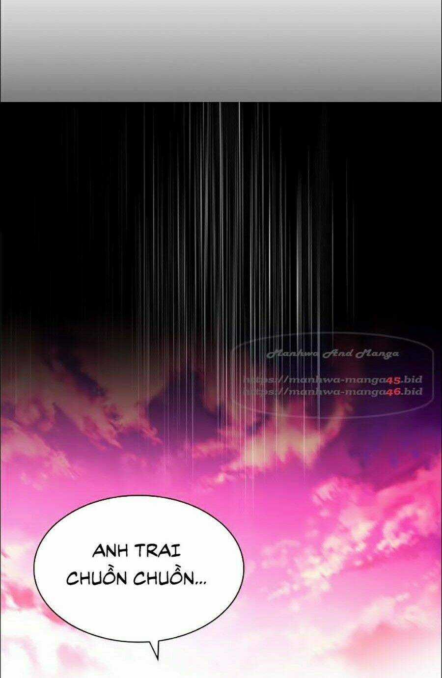 Nhân Trùng Đại Chiến Chapter 25 trang 124