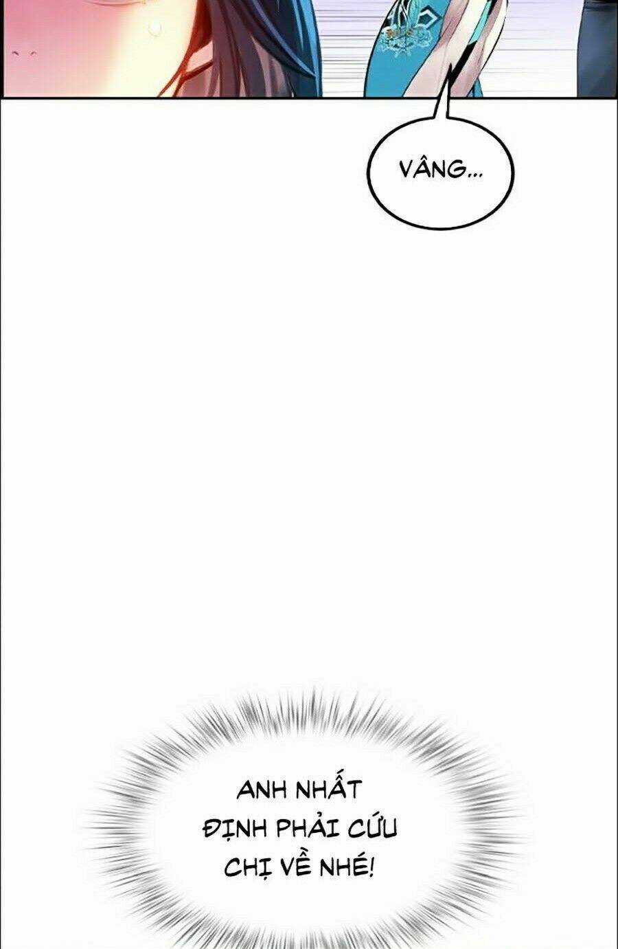 Nhân Trùng Đại Chiến Chapter 25 trang 127