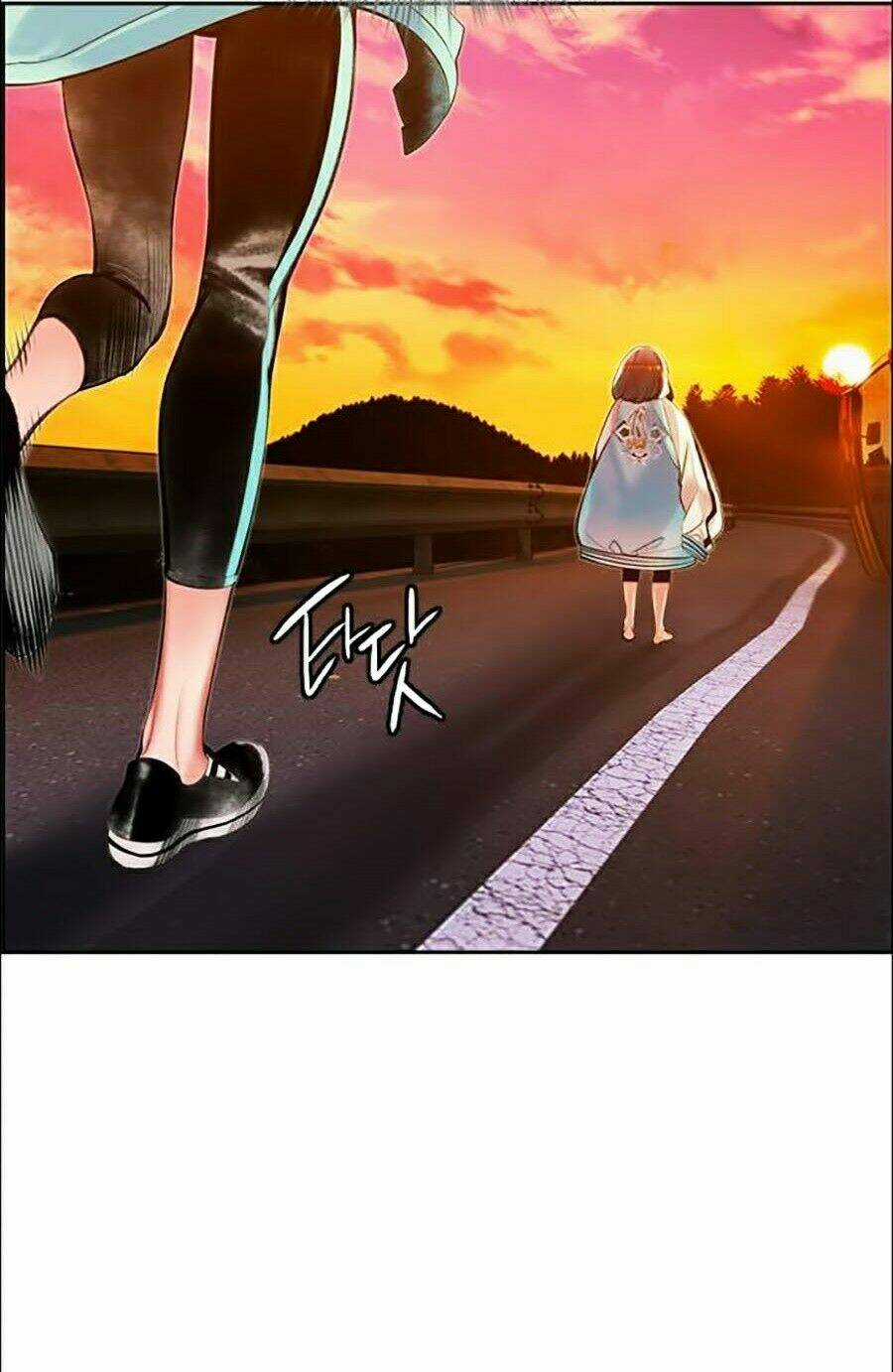 Nhân Trùng Đại Chiến Chapter 25 trang 128
