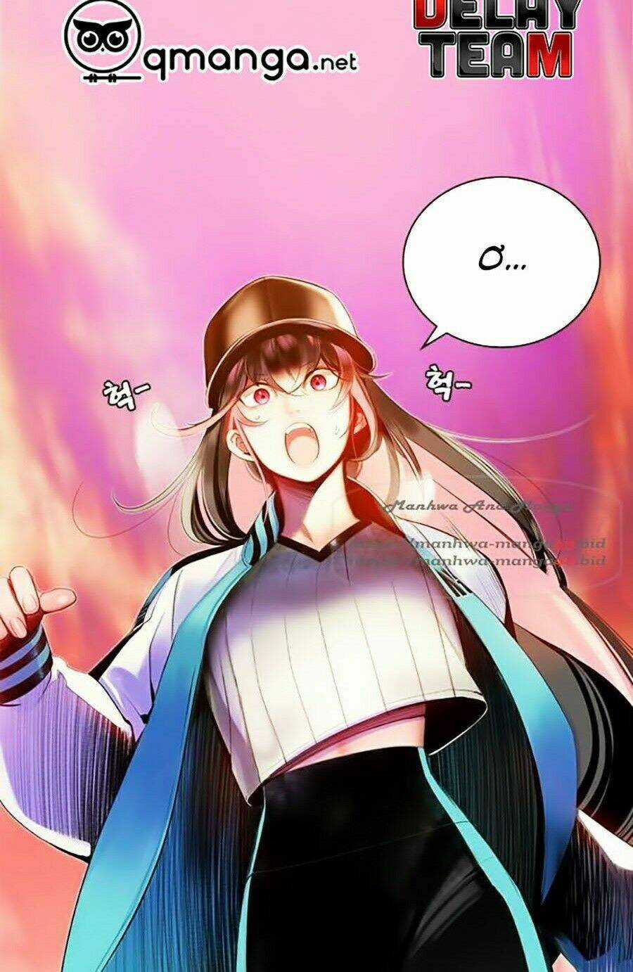 Nhân Trùng Đại Chiến Chapter 25 trang 130