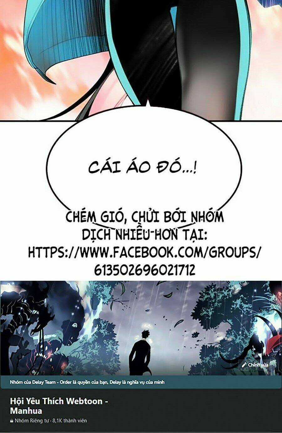 Nhân Trùng Đại Chiến Chapter 25 trang 131