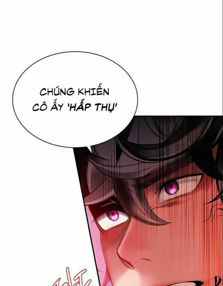 Nhân Trùng Đại Chiến Chapter 25 trang 15