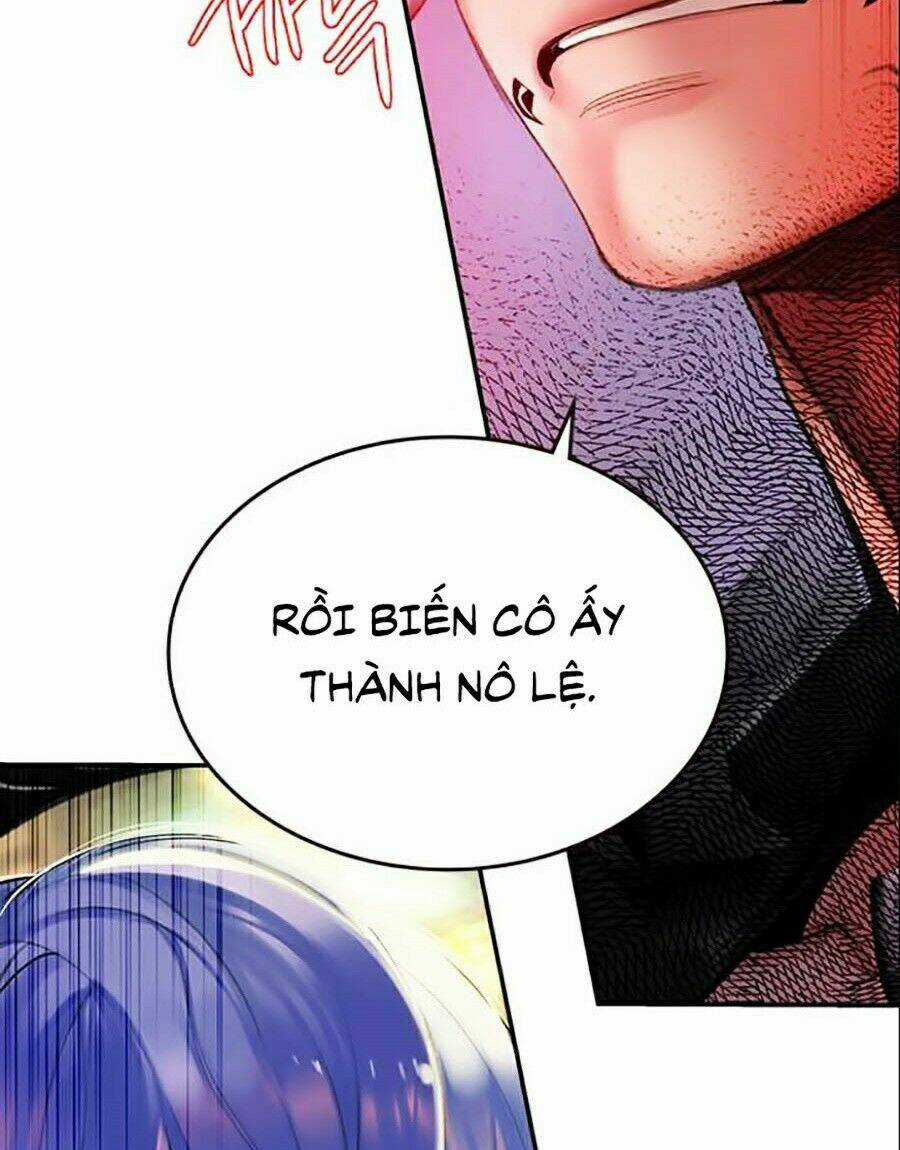 Nhân Trùng Đại Chiến Chapter 25 trang 16