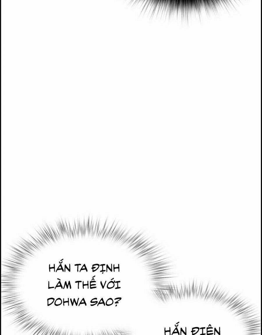 Nhân Trùng Đại Chiến Chapter 25 trang 20