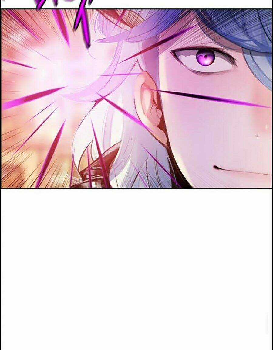 Nhân Trùng Đại Chiến Chapter 25 trang 23