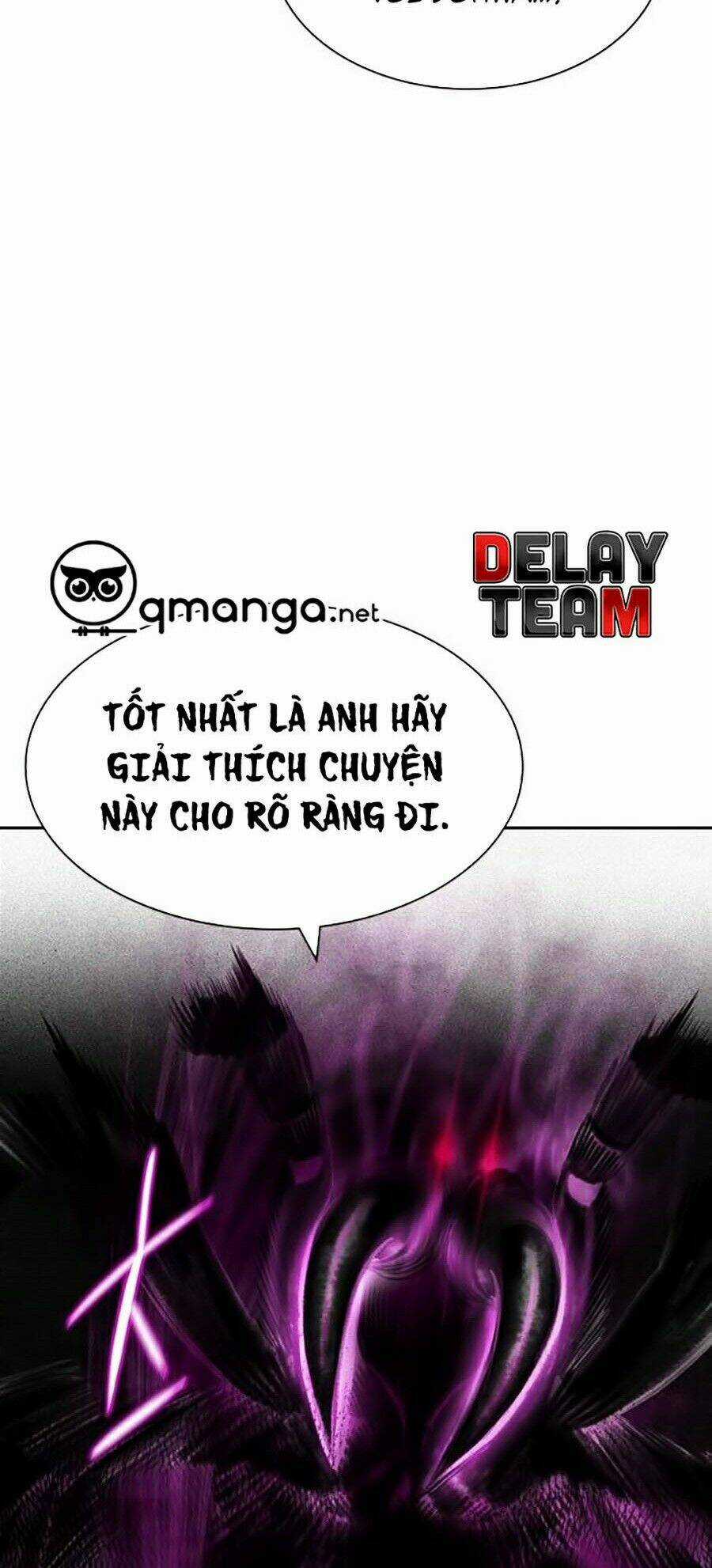 Nhân Trùng Đại Chiến Chapter 25 trang 25