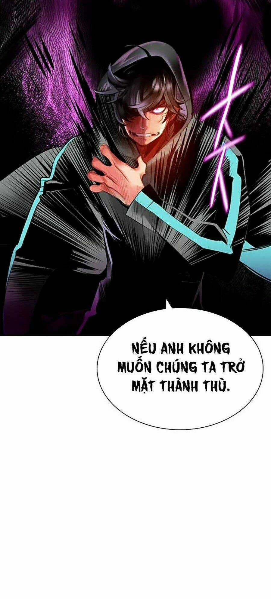 Nhân Trùng Đại Chiến Chapter 25 trang 26