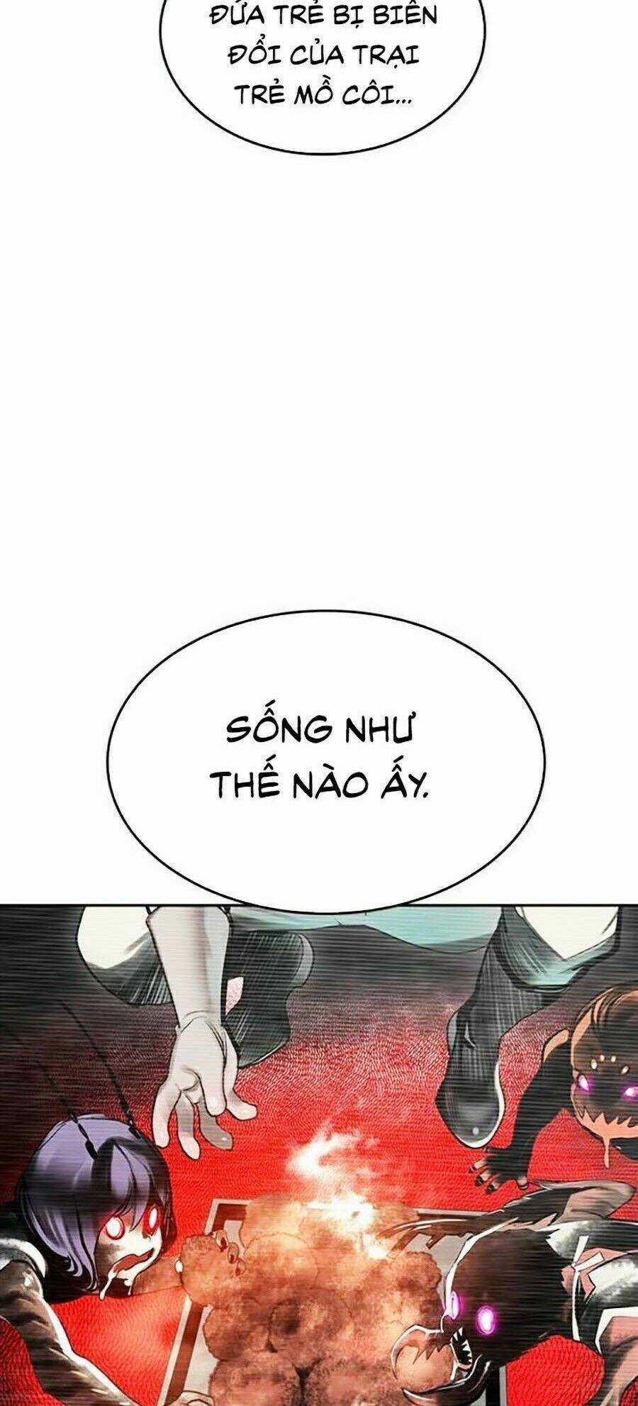 Nhân Trùng Đại Chiến Chapter 25 trang 29