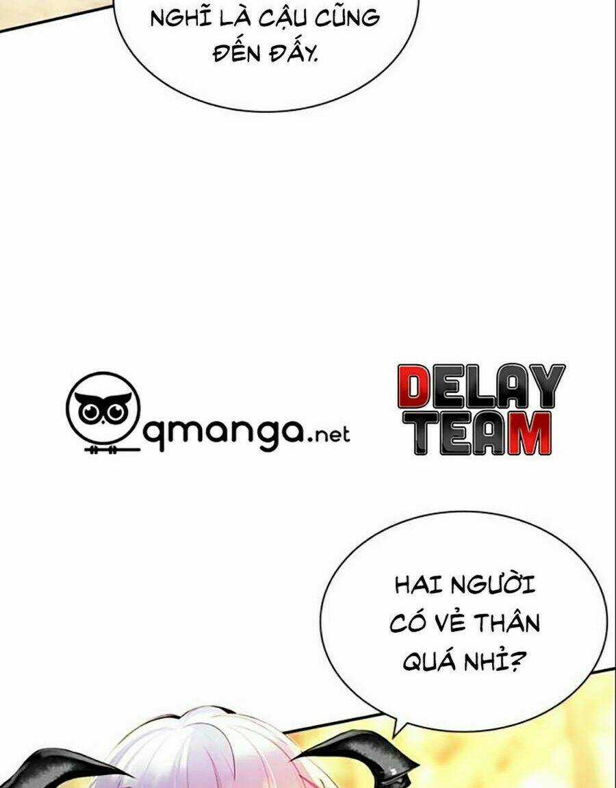Nhân Trùng Đại Chiến Chapter 25 trang 3