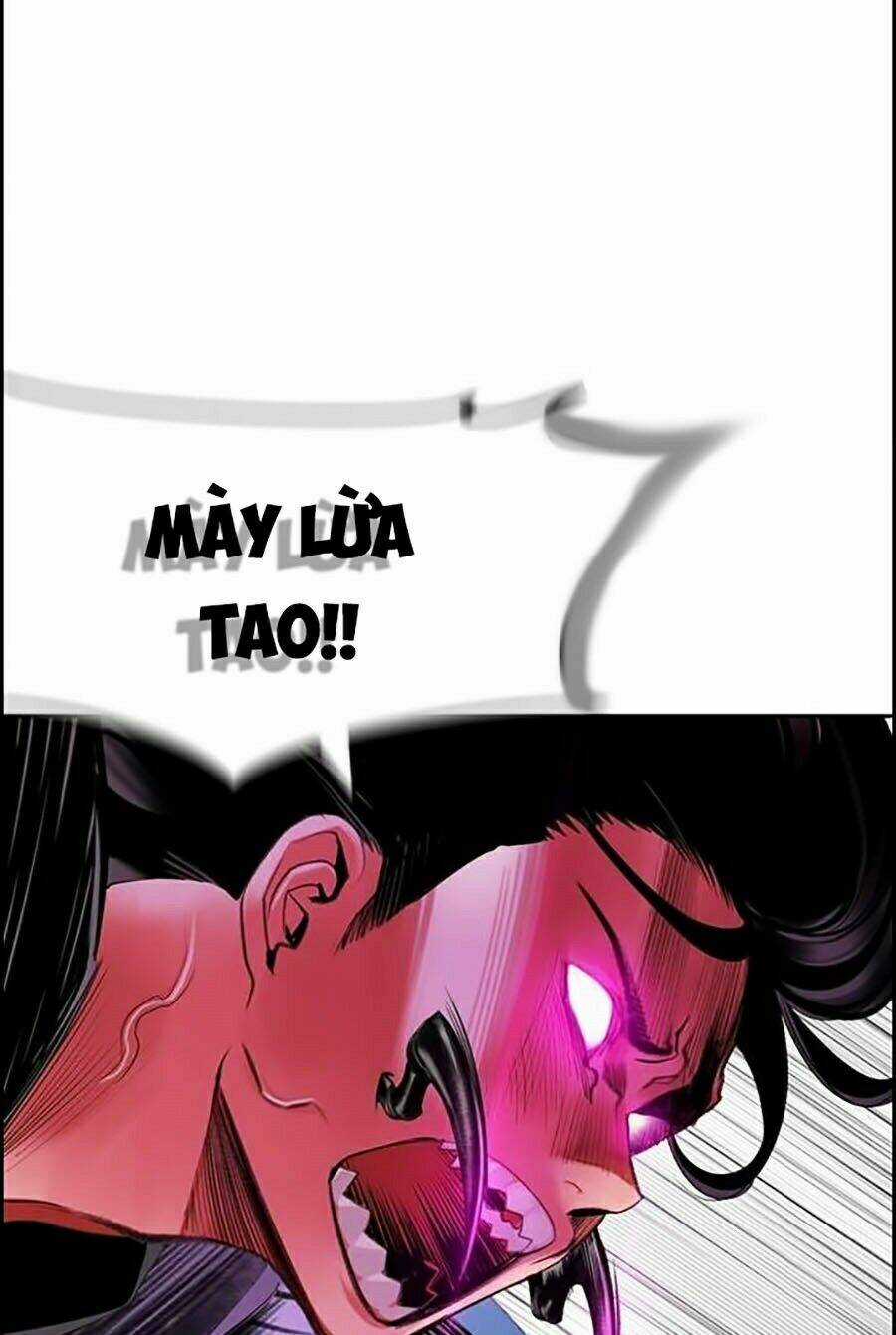 Nhân Trùng Đại Chiến Chapter 25 trang 36