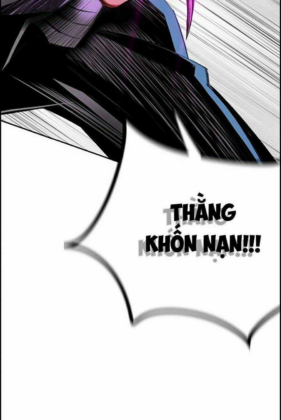 Nhân Trùng Đại Chiến Chapter 25 trang 37