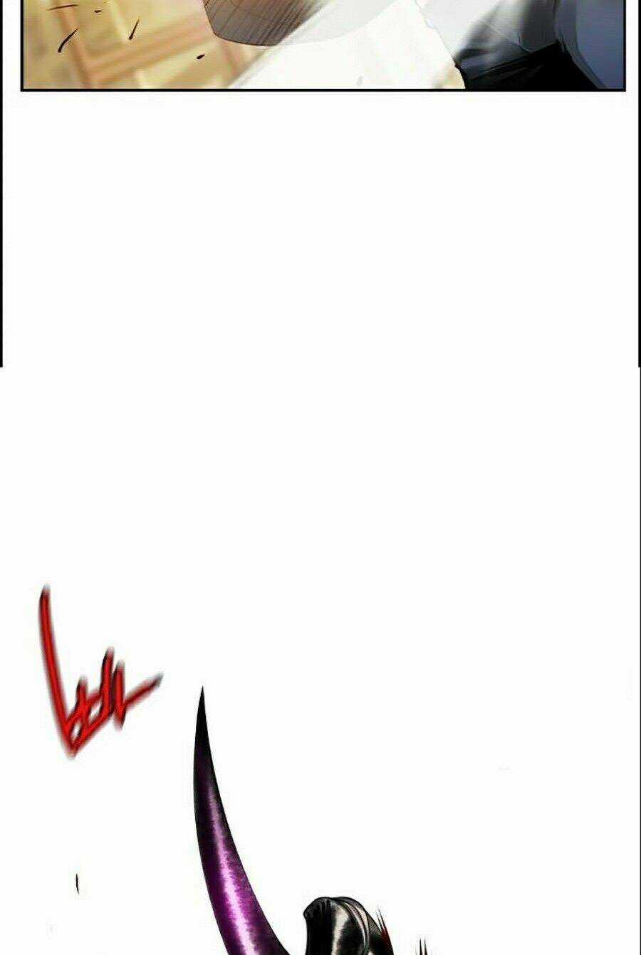 Nhân Trùng Đại Chiến Chapter 25 trang 40