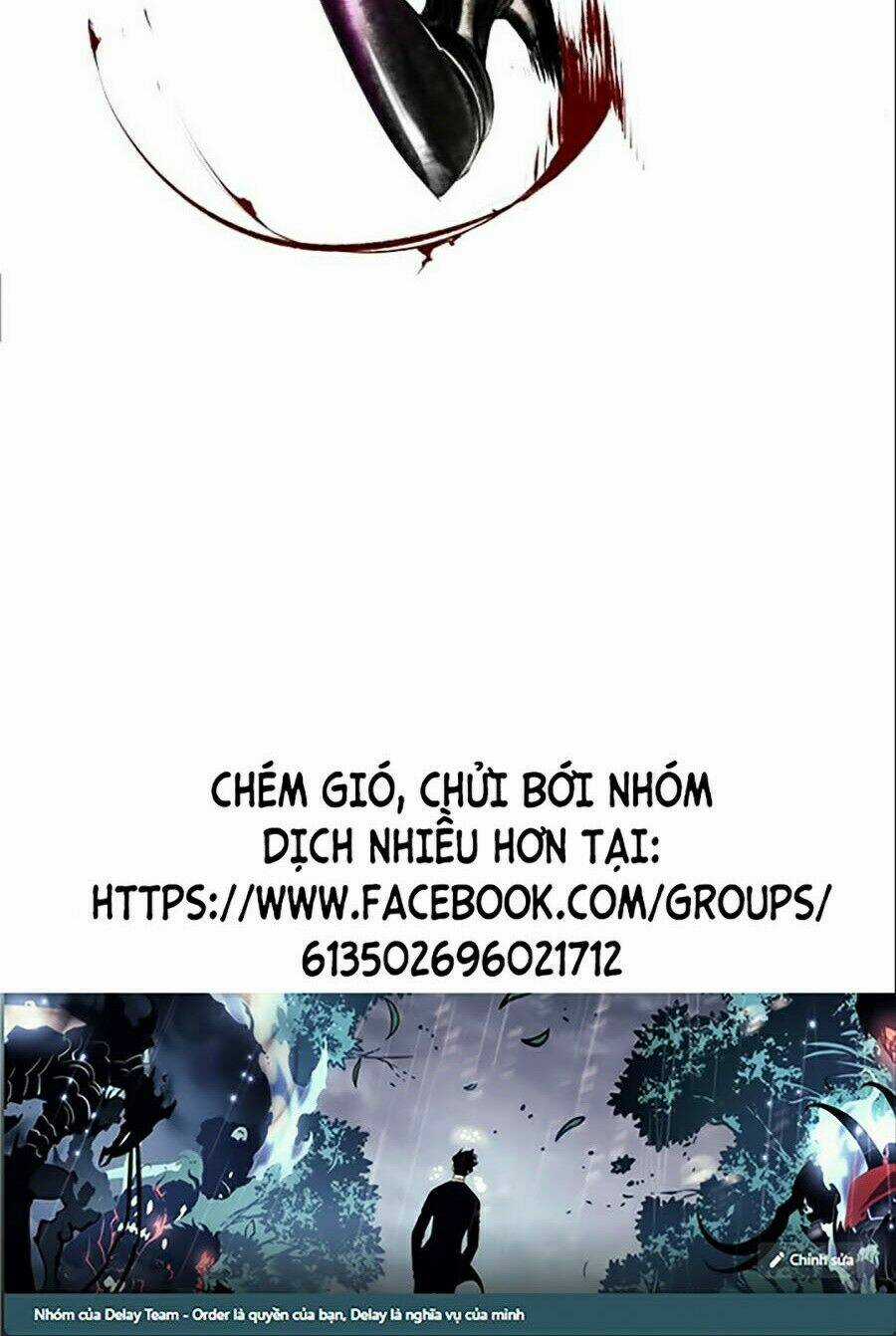 Nhân Trùng Đại Chiến Chapter 25 trang 41