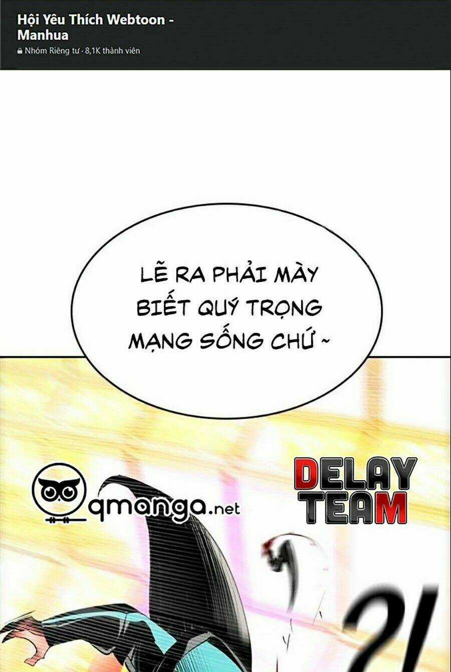 Nhân Trùng Đại Chiến Chapter 25 trang 42