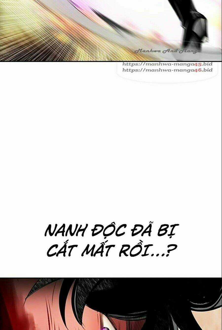 Nhân Trùng Đại Chiến Chapter 25 trang 44