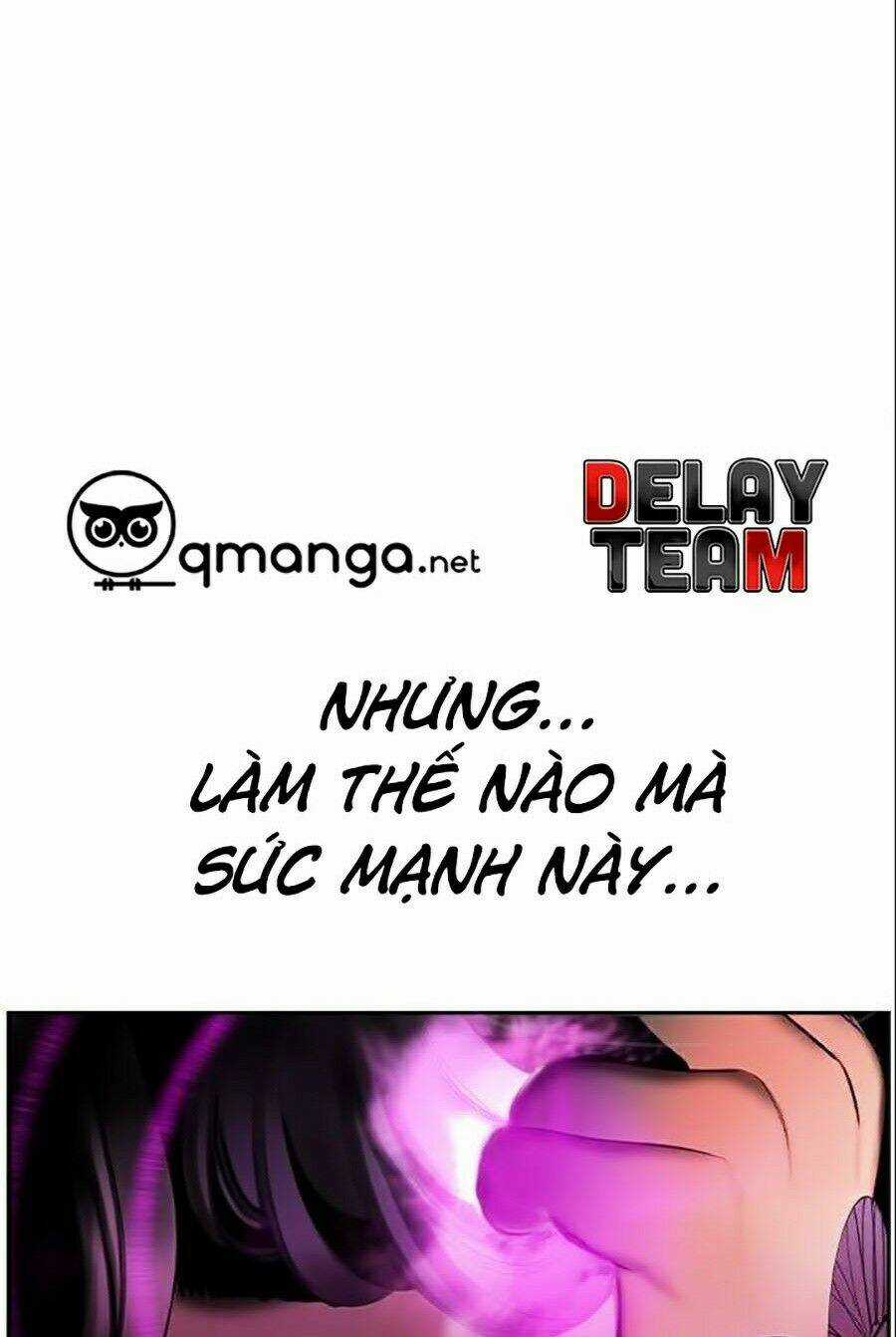 Nhân Trùng Đại Chiến Chapter 25 trang 46